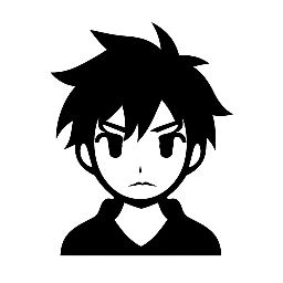 Anime in the Middle Ages